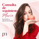 Consulta Seguimiento María Image