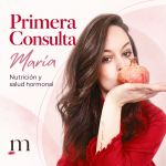 Primera Consulta María Image