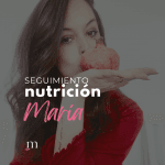 Consulta Seguimiento María Consulta Seguimiento María Image