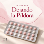 Programa 